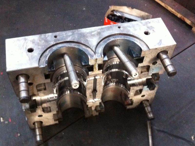 北林模具制造-11