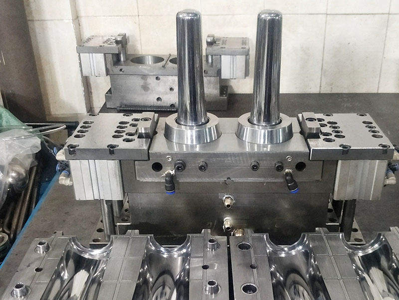 北林模具制造-05