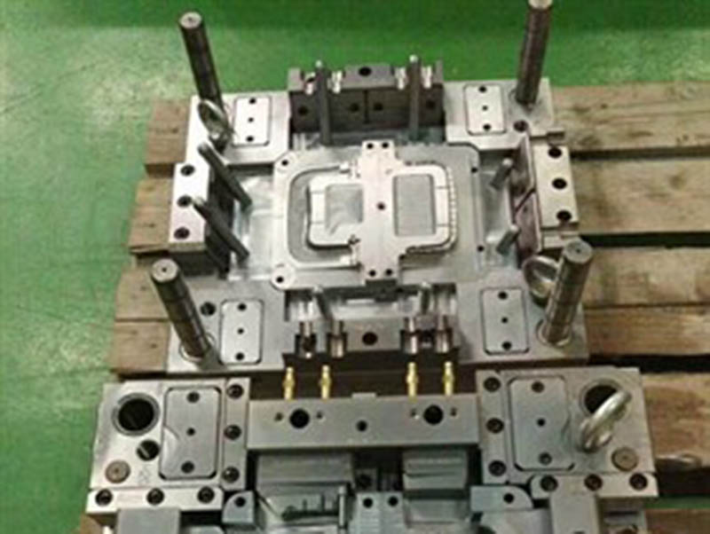 北林模具制造-06