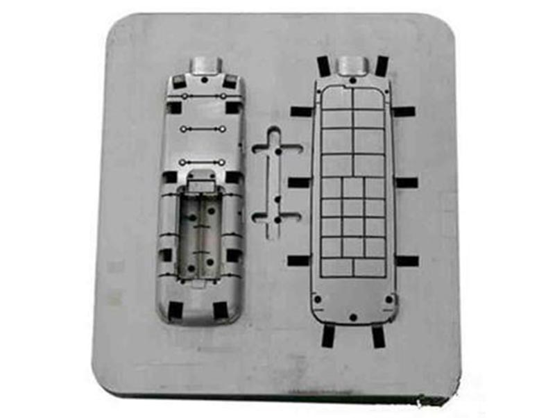 北林精密塑料模-08